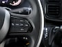 Opel Movano L3H2 2.2BlueHDI 140pk Automaat CAMERA | CRUISE.C | DODE HOEK | APPLE-CARPLAY | SPIEGELCAMERA