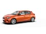 Opel Corsa 1.2 Edition / Navigatie via Carplay / Airco / Cruise Control / Bluetooth / 16'' LMV