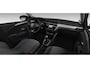 Opel Corsa 1.2 Edition / Navigatie via Carplay / Airco / Cruise Control / Bluetooth / 16'' LMV