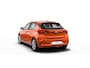 Opel Corsa 1.2 Edition / Navigatie via Carplay / Airco / Cruise Control / Bluetooth / 16'' LMV