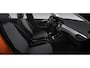 Opel Corsa 1.2 Edition / Navigatie via Carplay / Airco / Cruise Control / Bluetooth / 16'' LMV