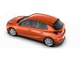 Opel Corsa 1.2 Edition / Navigatie via Carplay / Airco / Cruise Control / Bluetooth / 16'' LMV