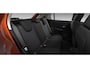 Opel Corsa 1.2 Edition / Navigatie via Carplay / Airco / Cruise Control / Bluetooth / 16'' LMV