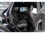 Ford Kuga 1.5 150PK ST-Line TREKHAAK / DESIGN PACK / CAMERA