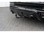 Ford Kuga 1.5 150PK ST-Line TREKHAAK / DESIGN PACK / CAMERA