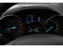 Ford Kuga 1.5 150PK ST-Line TREKHAAK / DESIGN PACK / CAMERA