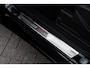 Ford Kuga 1.5 150PK ST-Line TREKHAAK / DESIGN PACK / CAMERA