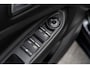 Ford Kuga 1.5 150PK ST-Line TREKHAAK / DESIGN PACK / CAMERA