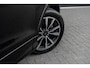 Ford Kuga 1.5 150PK ST-Line TREKHAAK / DESIGN PACK / CAMERA