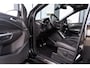 Ford Kuga 1.5 150PK ST-Line TREKHAAK / DESIGN PACK / CAMERA