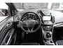 Ford Kuga 1.5 150PK ST-Line TREKHAAK / DESIGN PACK / CAMERA