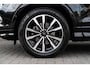 Ford Kuga 1.5 150PK ST-Line TREKHAAK / DESIGN PACK / CAMERA