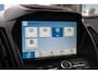 Ford Kuga 1.5 150PK ST-Line TREKHAAK / DESIGN PACK / CAMERA
