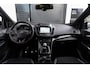 Ford Kuga 1.5 150PK ST-Line TREKHAAK / DESIGN PACK / CAMERA