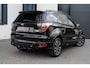 Ford Kuga 1.5 150PK ST-Line TREKHAAK / DESIGN PACK / CAMERA