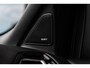 Ford Kuga 1.5 150PK ST-Line TREKHAAK / DESIGN PACK / CAMERA