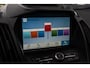 Ford Kuga 1.5 150PK ST-Line TREKHAAK / DESIGN PACK / CAMERA