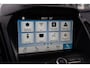 Ford Kuga 1.5 150PK ST-Line TREKHAAK / DESIGN PACK / CAMERA