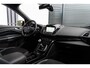Ford Kuga 1.5 150PK ST-Line TREKHAAK / DESIGN PACK / CAMERA