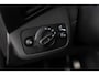 Ford Kuga 1.5 150PK ST-Line TREKHAAK / DESIGN PACK / CAMERA
