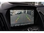 Ford Kuga 1.5 150PK ST-Line TREKHAAK / DESIGN PACK / CAMERA