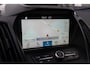 Ford Kuga 1.5 150PK ST-Line TREKHAAK / DESIGN PACK / CAMERA