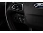 Ford Kuga 1.5 150PK ST-Line TREKHAAK / DESIGN PACK / CAMERA