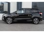 Ford Kuga 1.5 150PK ST-Line TREKHAAK / DESIGN PACK / CAMERA