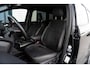 Ford Kuga 1.5 150PK ST-Line TREKHAAK / DESIGN PACK / CAMERA