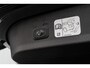 Ford Kuga 1.5 150PK ST-Line TREKHAAK / DESIGN PACK / CAMERA