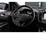 Ford Kuga 1.5 150PK ST-Line TREKHAAK / DESIGN PACK / CAMERA