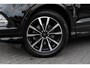 Ford Kuga 1.5 150PK ST-Line TREKHAAK / DESIGN PACK / CAMERA