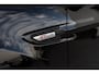 Ford Kuga 1.5 150PK ST-Line TREKHAAK / DESIGN PACK / CAMERA