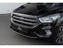 Ford Kuga 1.5 150PK ST-Line TREKHAAK / DESIGN PACK / CAMERA