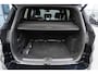 Ford Kuga 1.5 150PK ST-Line TREKHAAK / DESIGN PACK / CAMERA