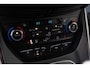 Ford Kuga 1.5 150PK ST-Line TREKHAAK / DESIGN PACK / CAMERA