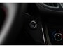 Ford Kuga 1.5 150PK ST-Line TREKHAAK / DESIGN PACK / CAMERA
