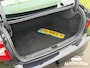 Volvo S60 2.0T Intro Edition NL-AUTO|TREKHAAK|LEDER|NAVI