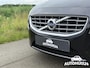 Volvo S60 2.0T Intro Edition NL-AUTO|TREKHAAK|LEDER|NAVI