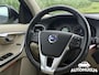 Volvo S60 2.0T Intro Edition NL-AUTO|TREKHAAK|LEDER|NAVI