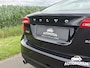 Volvo S60 2.0T Intro Edition NL-AUTO|TREKHAAK|LEDER|NAVI