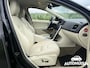 Volvo S60 2.0T Intro Edition NL-AUTO|TREKHAAK|LEDER|NAVI