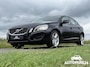 Volvo S60 2.0T Intro Edition NL-AUTO|TREKHAAK|LEDER|NAVI