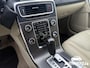 Volvo S60 2.0T Intro Edition NL-AUTO|TREKHAAK|LEDER|NAVI