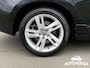 Volvo S60 2.0T Intro Edition NL-AUTO|TREKHAAK|LEDER|NAVI