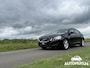 Volvo S60 2.0T Intro Edition NL-AUTO|TREKHAAK|LEDER|NAVI
