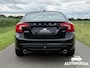Volvo S60 2.0T Intro Edition NL-AUTO|TREKHAAK|LEDER|NAVI