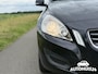 Volvo S60 2.0T Intro Edition NL-AUTO|TREKHAAK|LEDER|NAVI