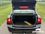 Volvo S60 2.0T Intro Edition NL-AUTO|TREKHAAK|LEDER|NAVI