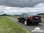 Volvo S60 2.0T Intro Edition NL-AUTO|TREKHAAK|LEDER|NAVI